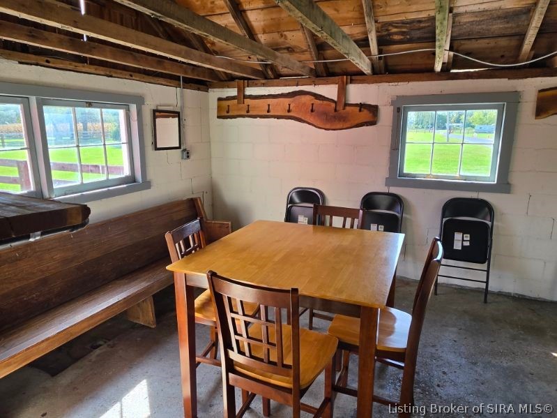193 N Music Drive Property Photo 12
