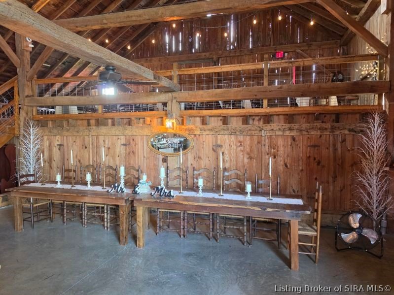 193 N Music Drive Property Photo 17