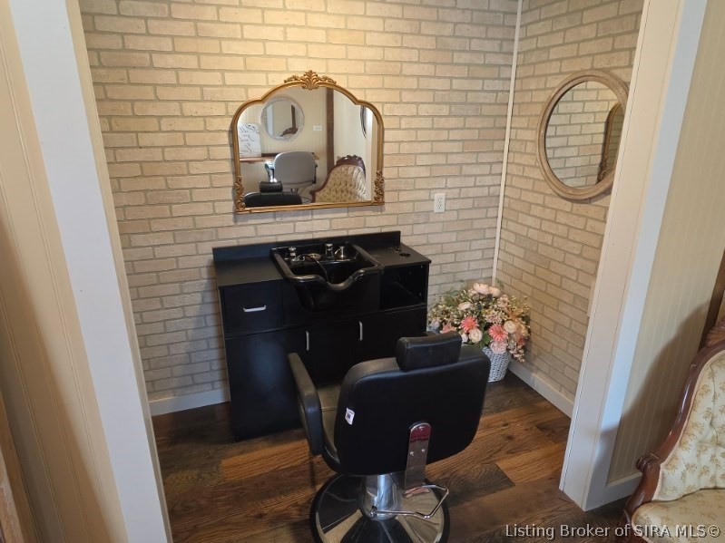 193 N Music Drive Property Photo 18