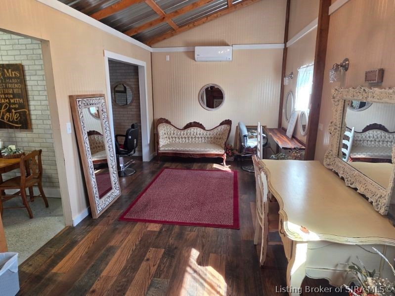 193 N Music Drive Property Photo 19