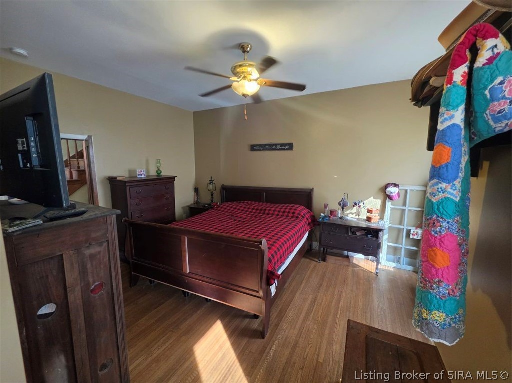 193 N Music Drive Property Photo 21