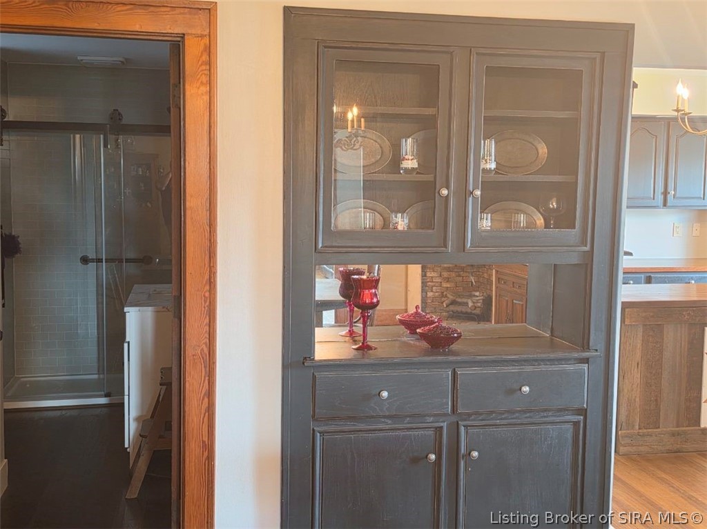 193 N Music Drive Property Photo 22