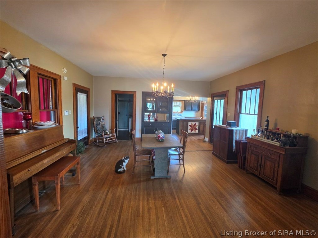 193 N Music Drive Property Photo 24
