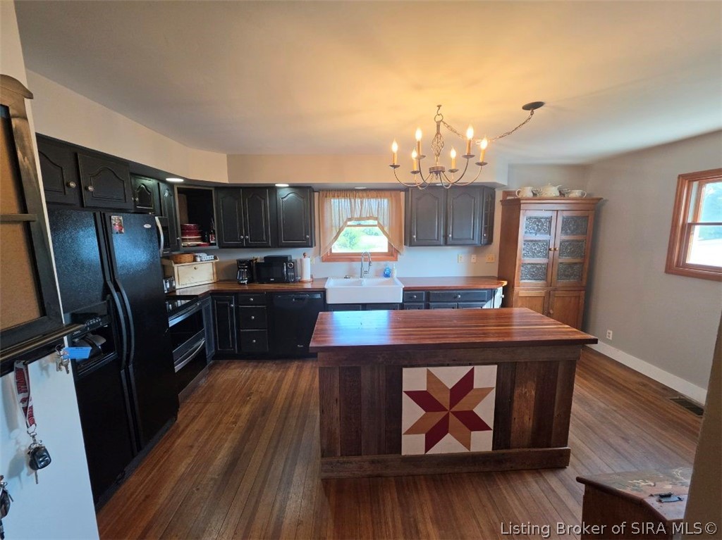 193 N Music Drive Property Photo 25