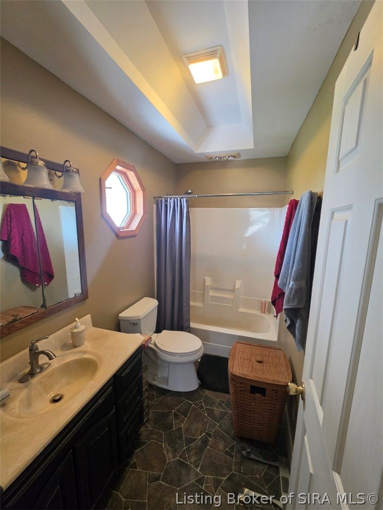 193 N Music Drive Property Photo 27