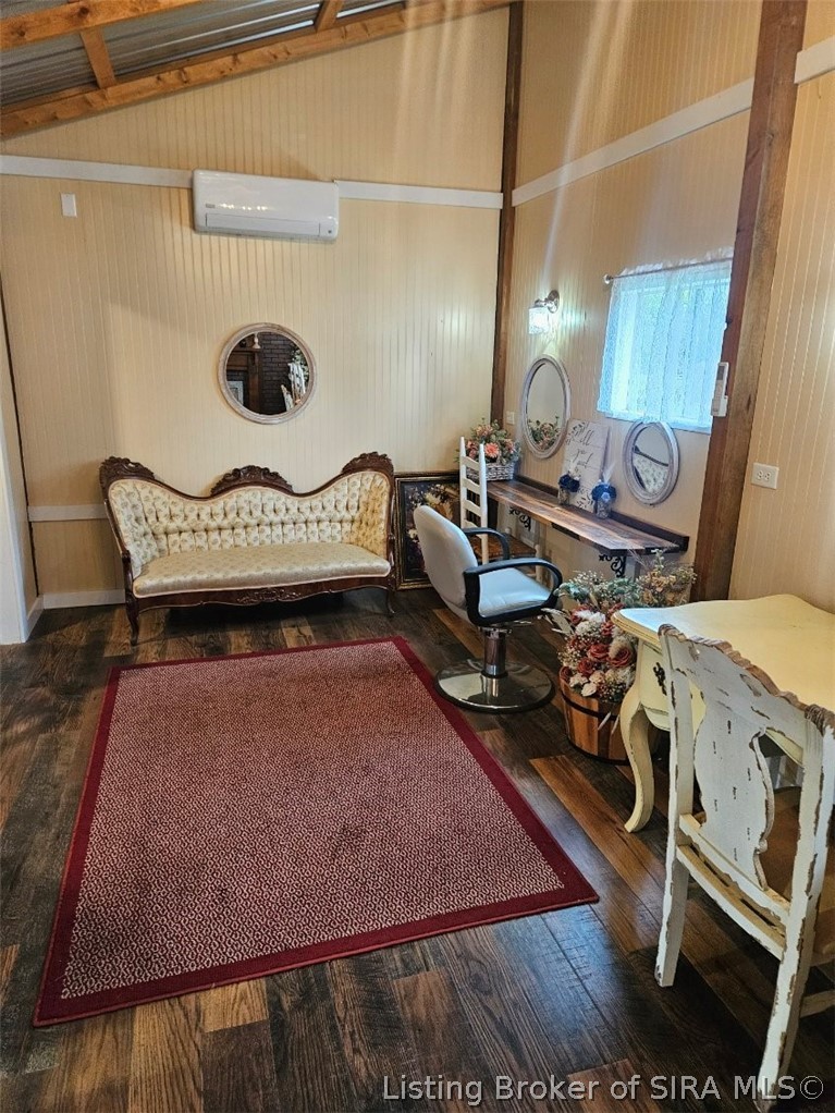 193 N Music Drive Property Photo 29