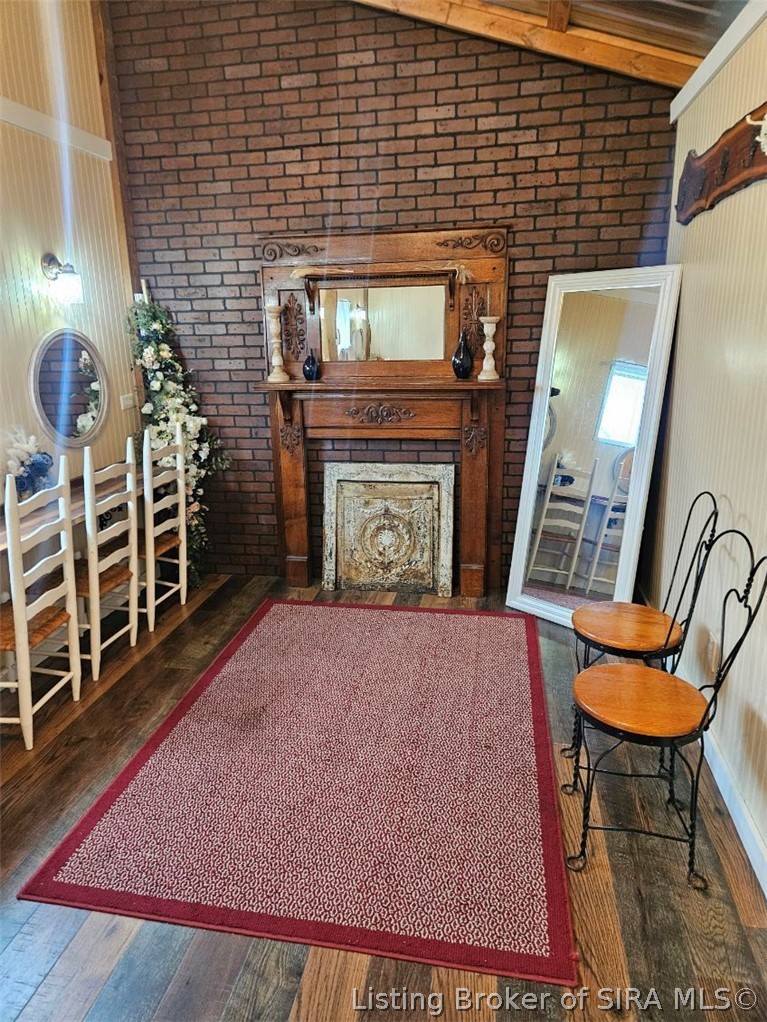 193 N Music Drive Property Photo 30
