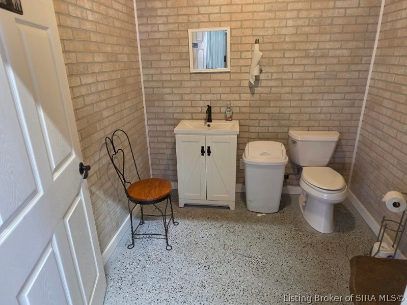 193 N Music Drive Property Photo 31