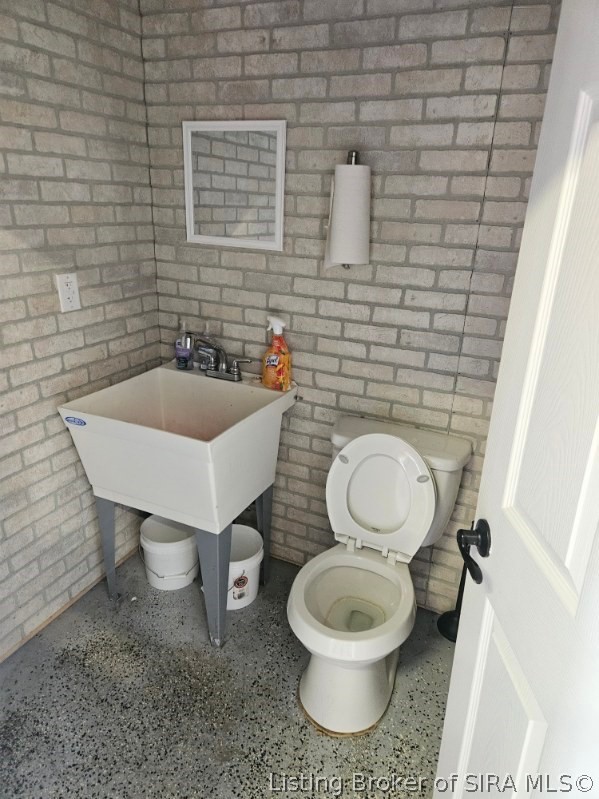 193 N Music Drive Property Photo 32