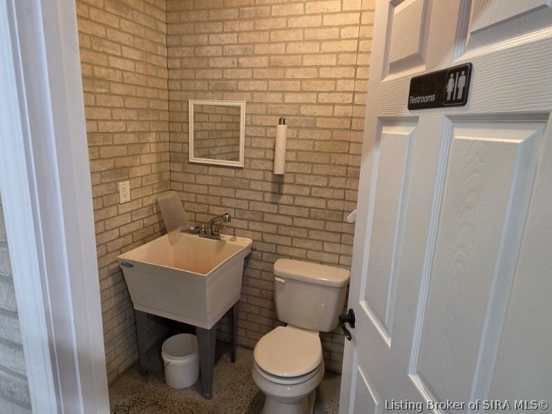 193 N Music Drive Property Photo 35