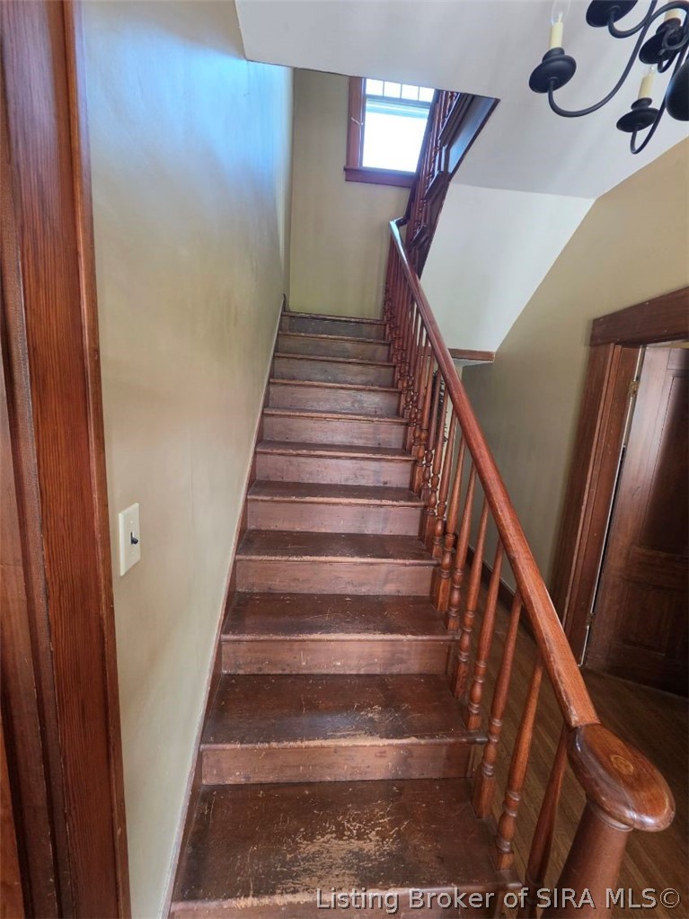 193 N Music Drive Property Photo 36