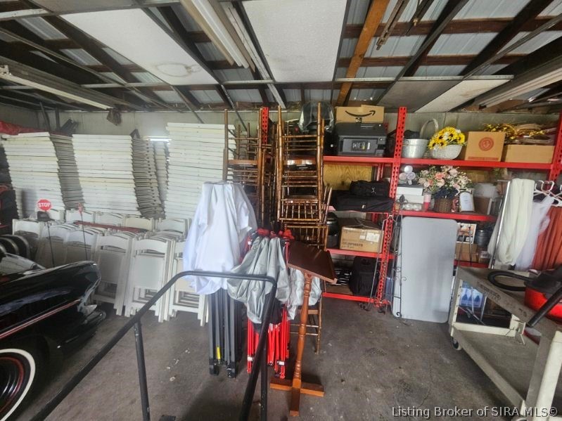 193 N Music Drive Property Photo 38