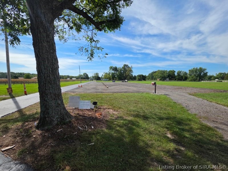 193 N Music Drive Property Photo 49