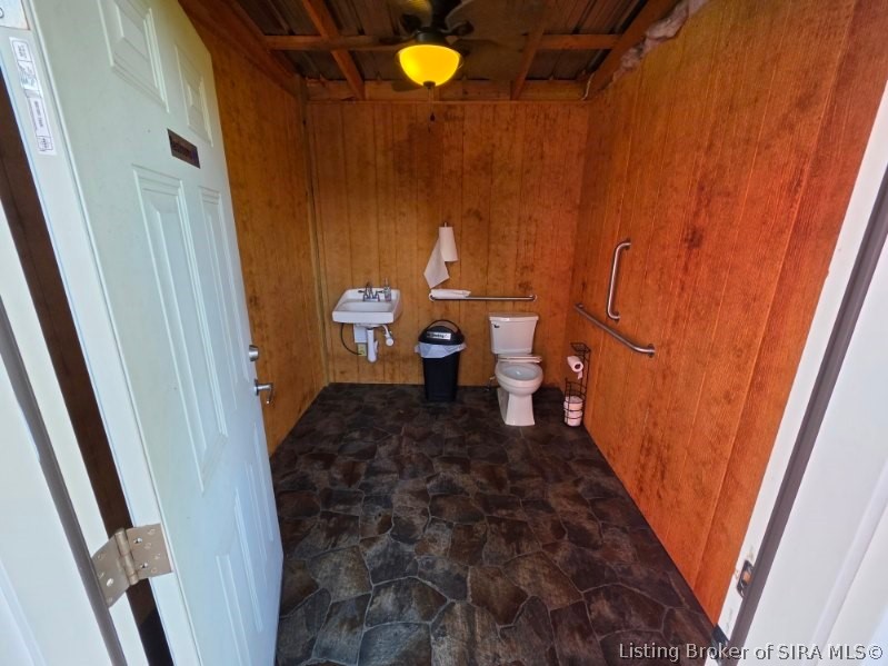 193 N Music Drive Property Photo 53