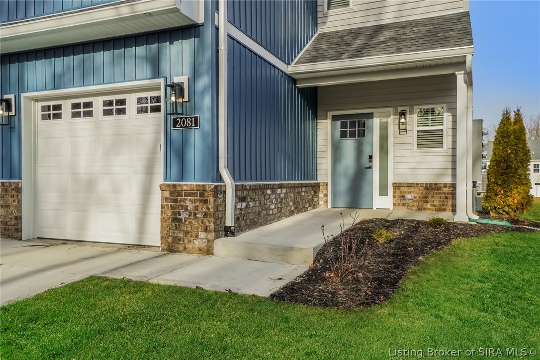 2081 Paddle Wheel Drive Property Photo 3