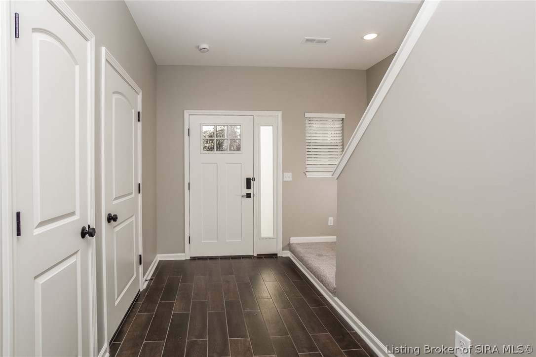 2081 Paddle Wheel Drive Property Photo 4