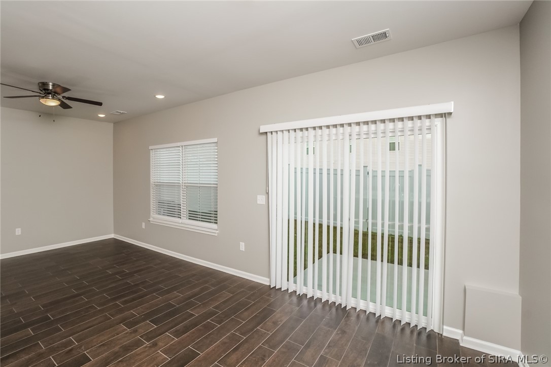 2081 Paddle Wheel Drive Property Photo 5