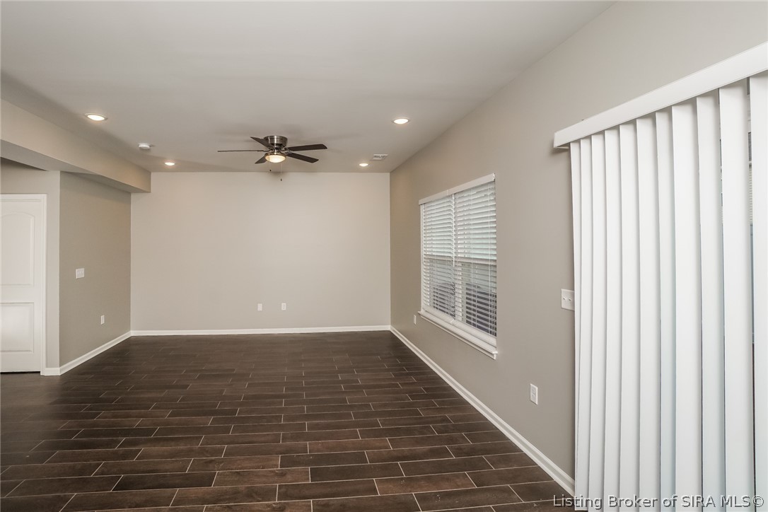 2081 Paddle Wheel Drive Property Photo 6