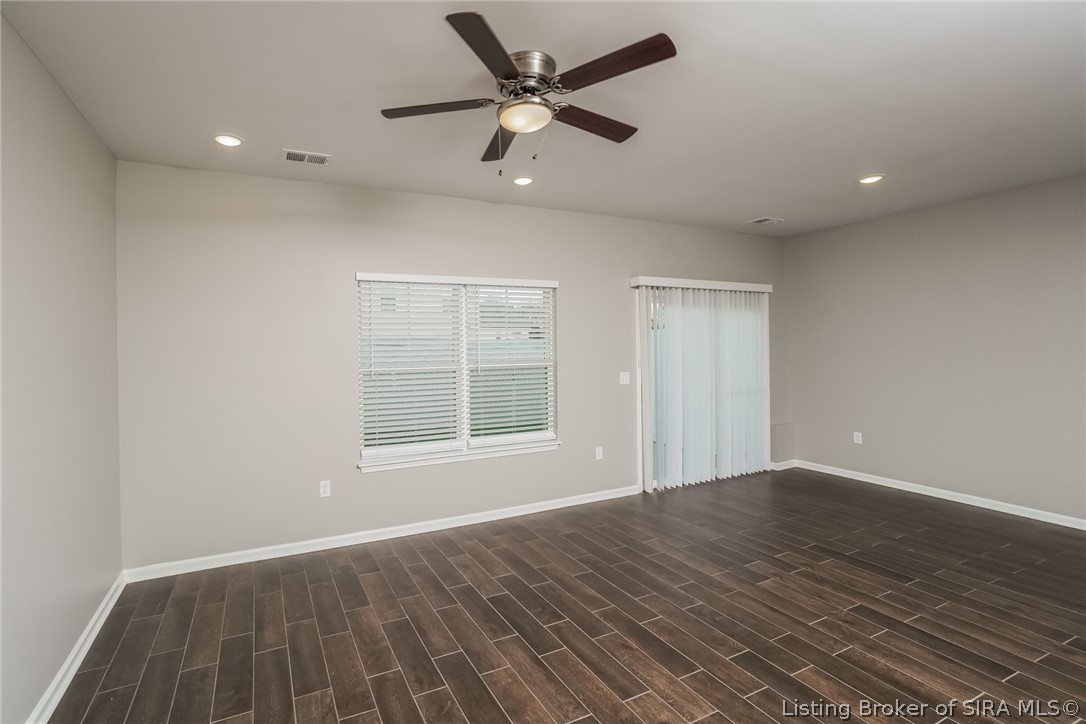 2081 Paddle Wheel Drive Property Photo 7