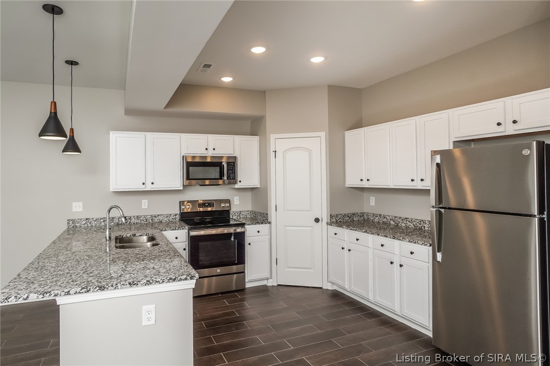 2081 Paddle Wheel Drive Property Photo 8