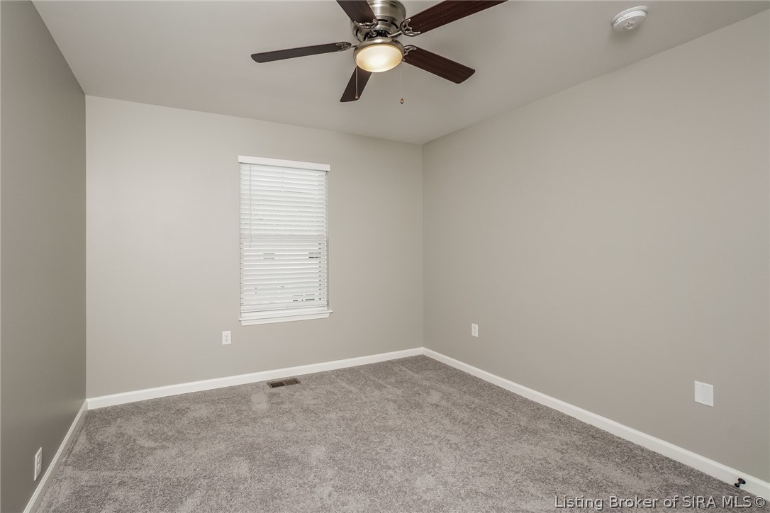 2081 Paddle Wheel Drive Property Photo 10