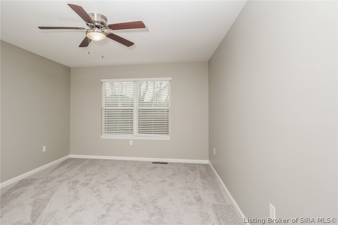2081 Paddle Wheel Drive Property Photo 11