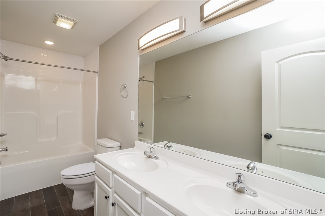 2081 Paddle Wheel Drive Property Photo 12