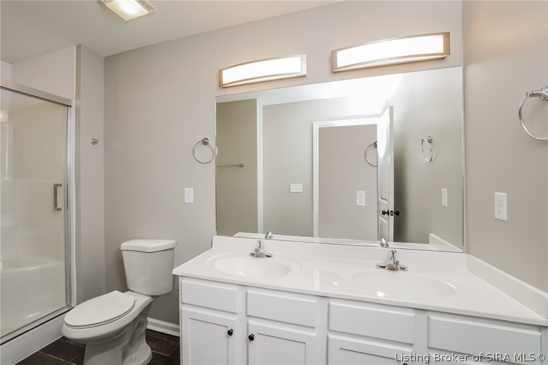 2081 Paddle Wheel Drive Property Photo 13