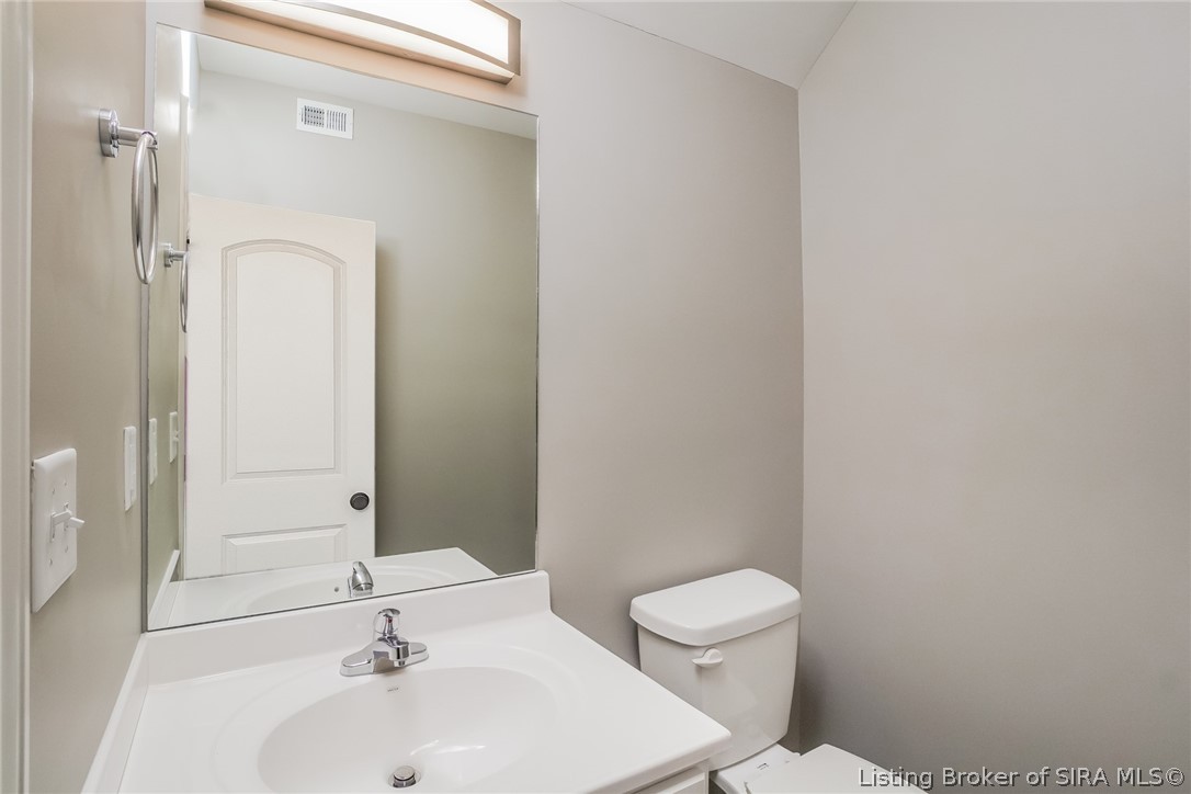2081 Paddle Wheel Drive Property Photo 14