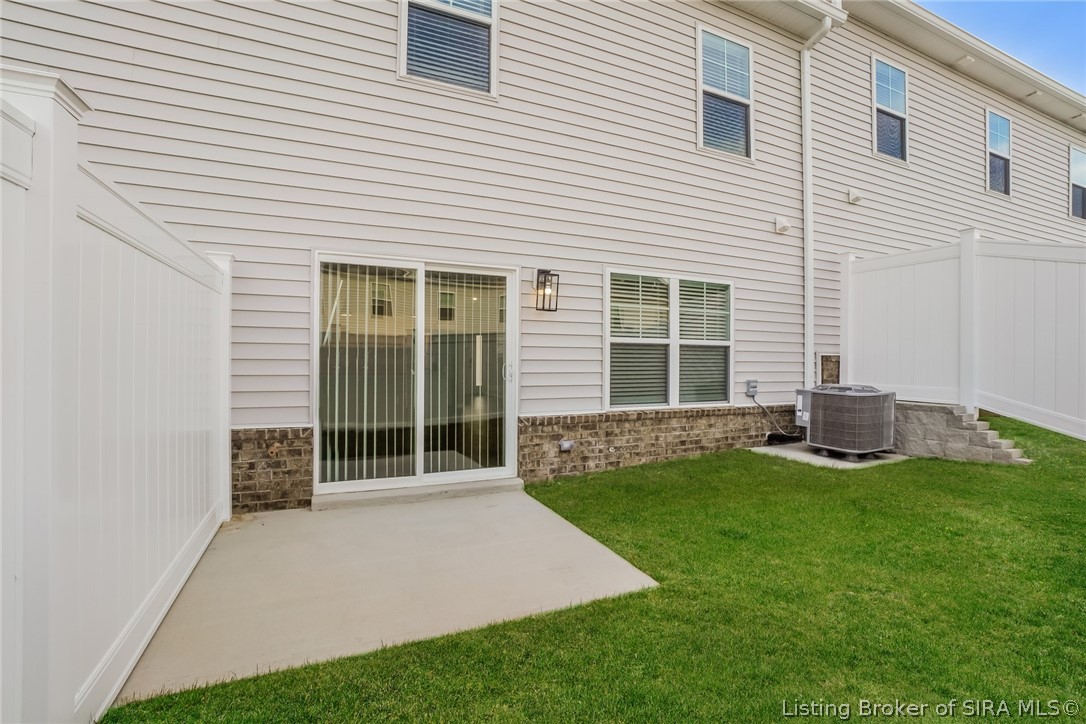 2081 Paddle Wheel Drive Property Photo 15
