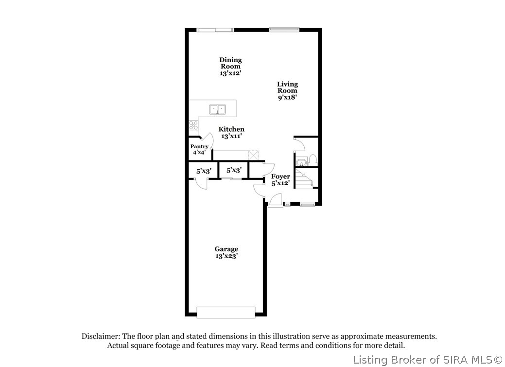 2081 Paddle Wheel Drive Property Photo 16