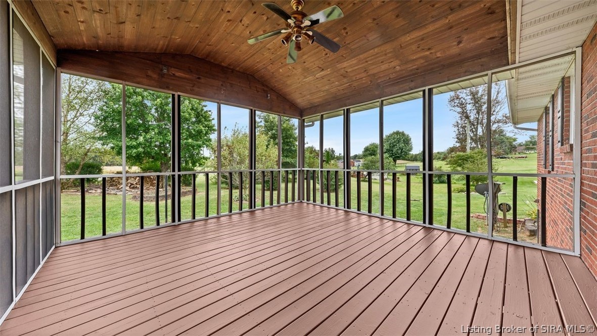 2100 W Quarry Road Property Photo 6
