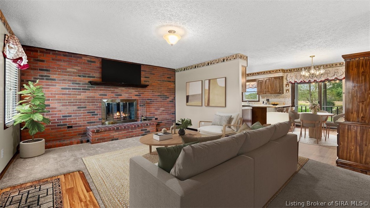 2100 W Quarry Road Property Photo 12