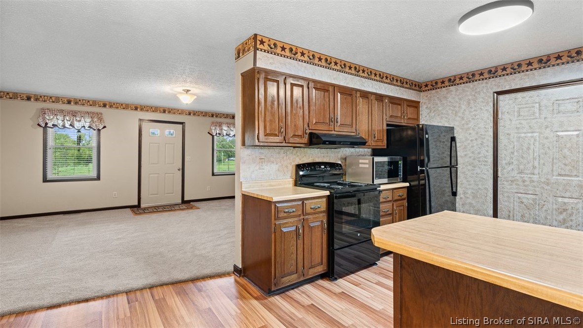 2100 W Quarry Road Property Photo 14