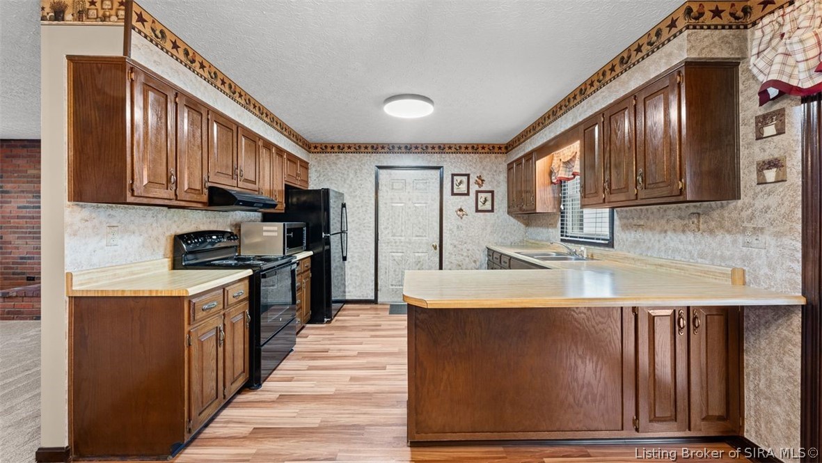 2100 W Quarry Road Property Photo 17