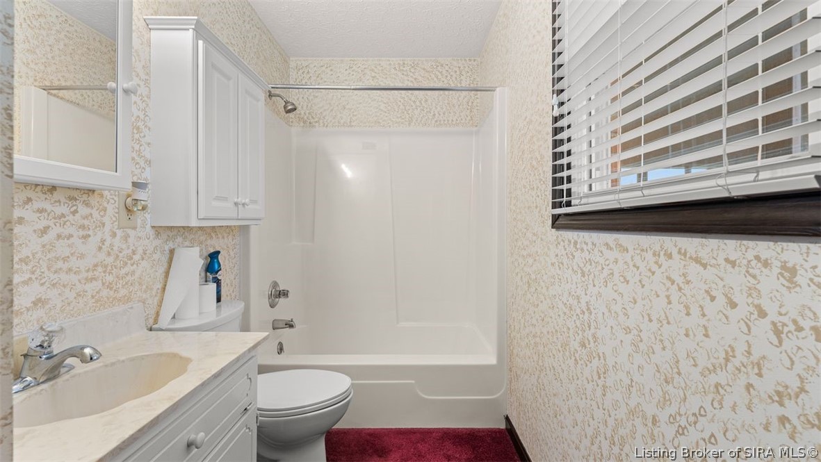 2100 W Quarry Road Property Photo 20