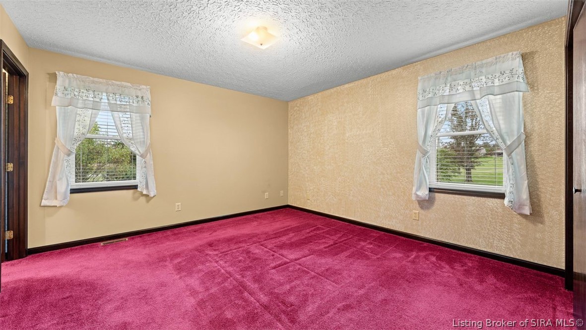 2100 W Quarry Road Property Photo 21