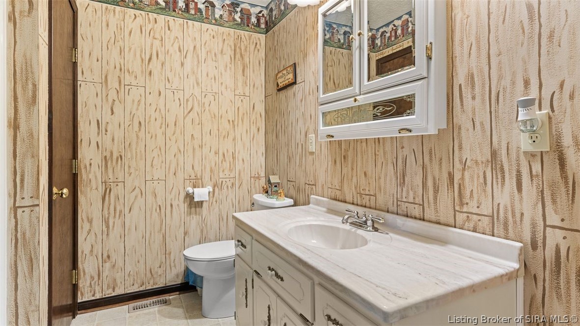 2100 W Quarry Road Property Photo 25