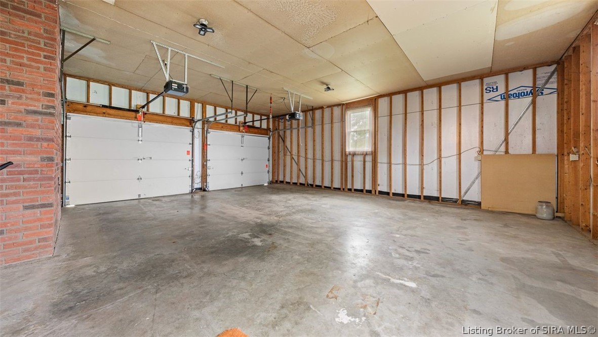 2100 W Quarry Road Property Photo 29