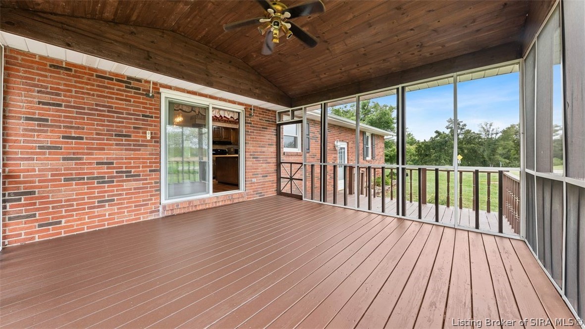 2100 W Quarry Road Property Photo 33