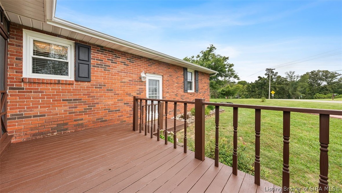 2100 W Quarry Road Property Photo 35