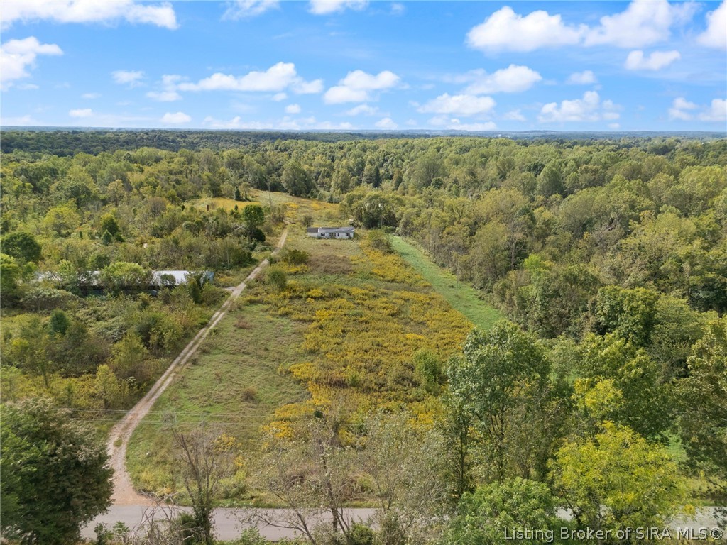 6183 E Motsinger Road Property Photo 3