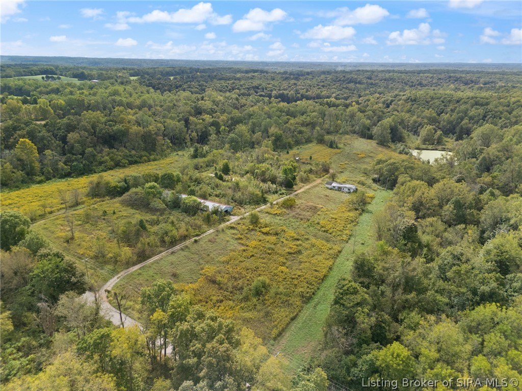6183 E Motsinger Road Property Photo 4