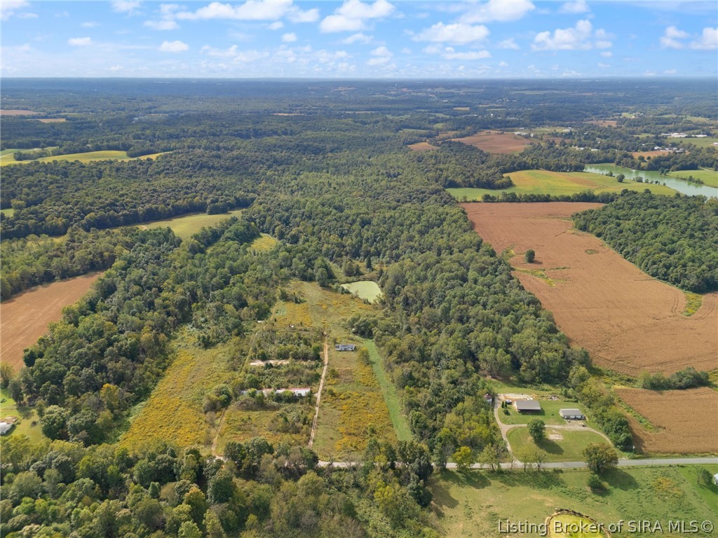 6183 E Motsinger Road Property Photo 5