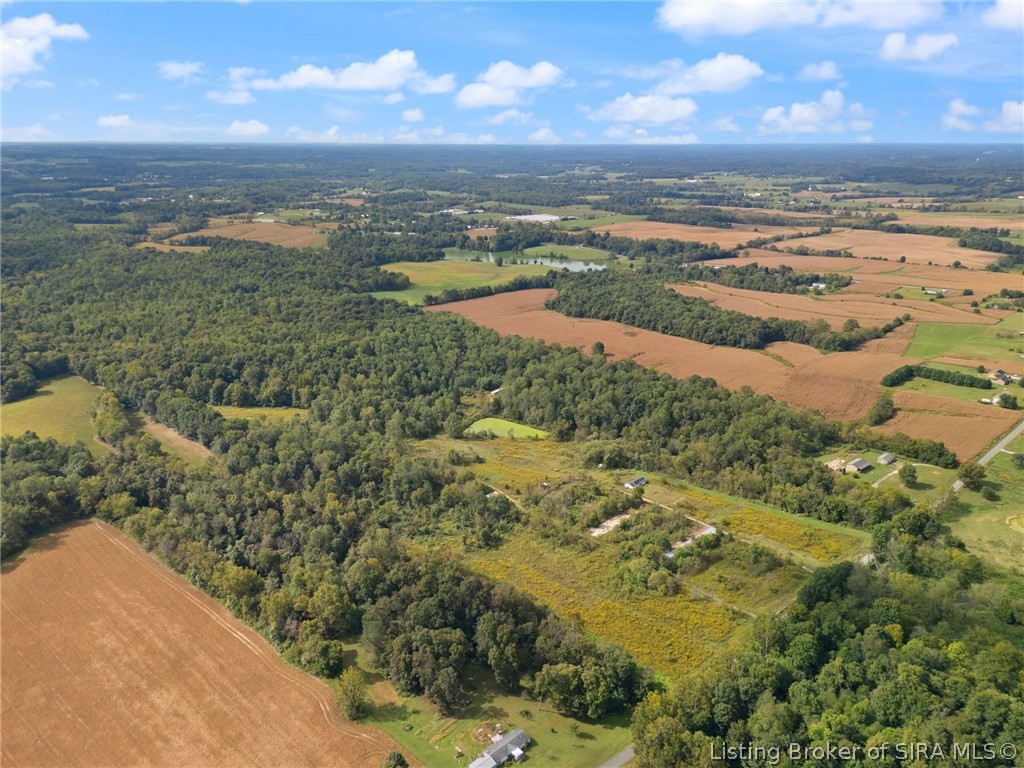 6183 E Motsinger Road Property Photo 6