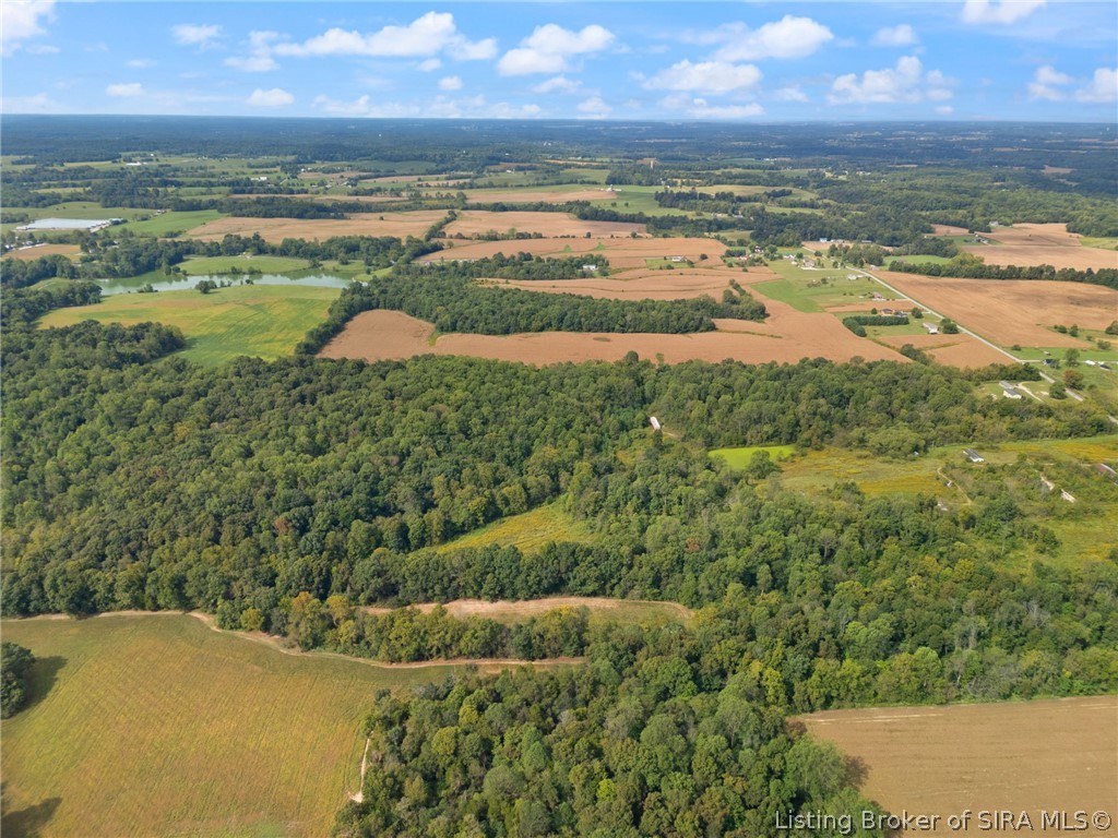 6183 E Motsinger Road Property Photo 7
