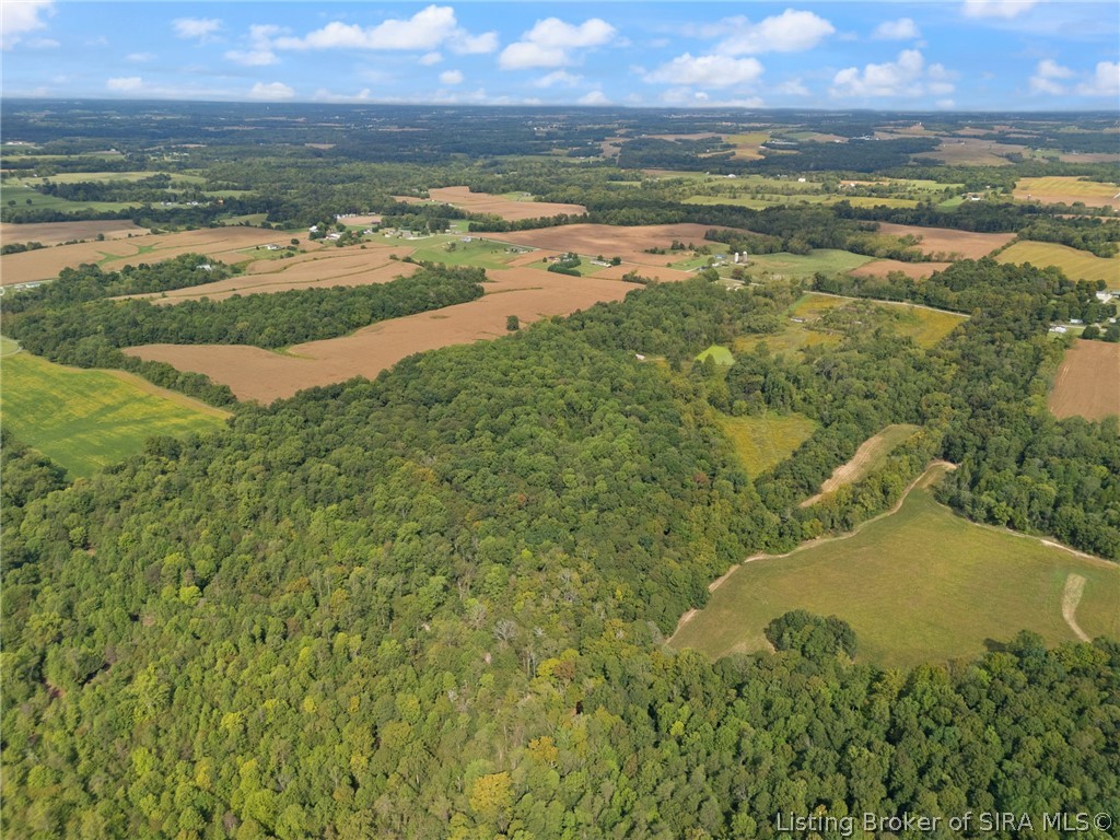 6183 E Motsinger Road Property Photo 8