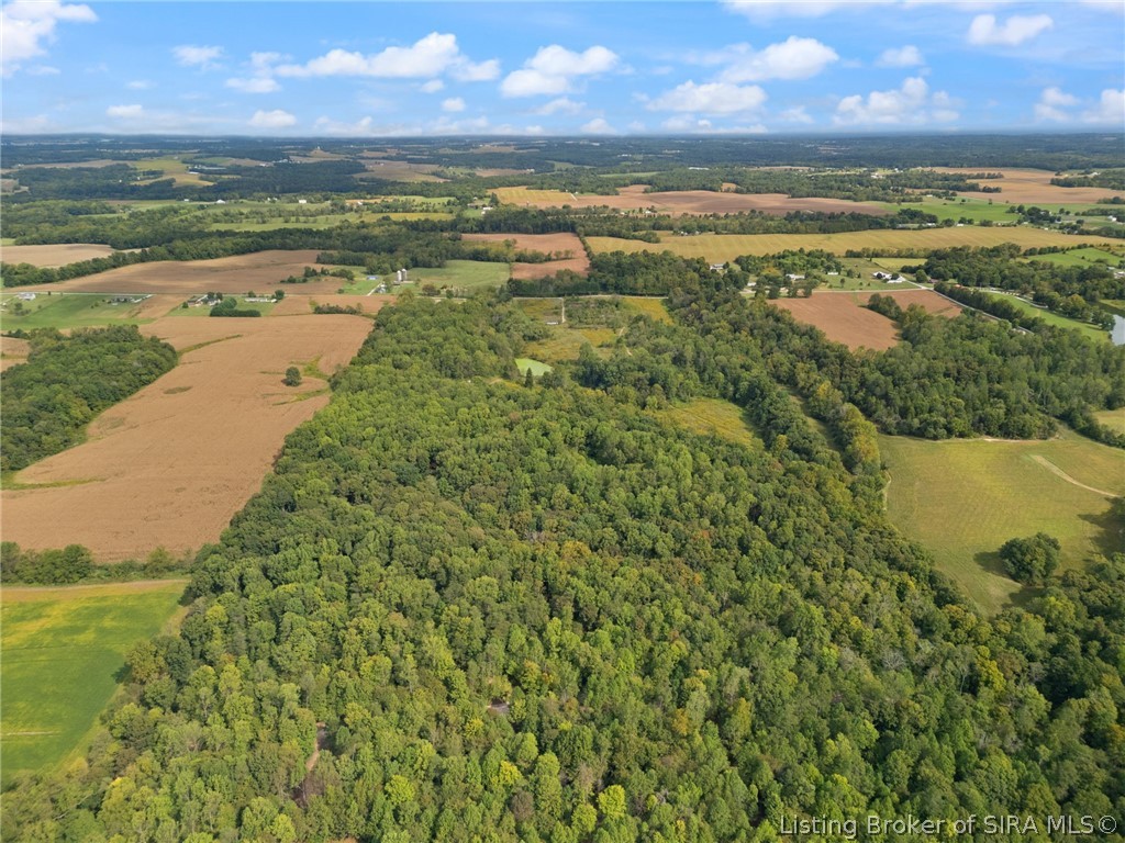 6183 E Motsinger Road Property Photo 9