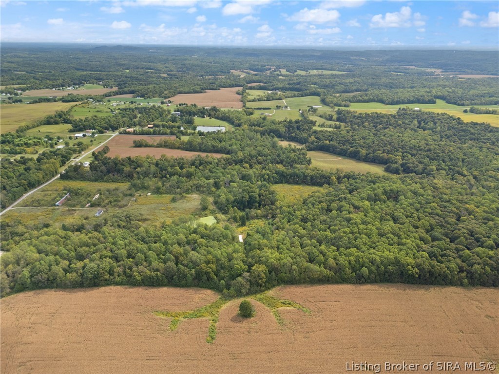 6183 E Motsinger Road Property Photo 11