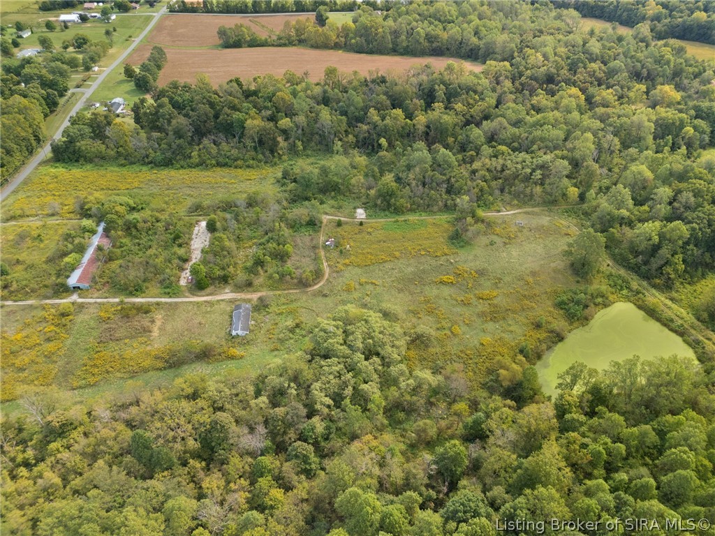 6183 E Motsinger Road Property Photo 13